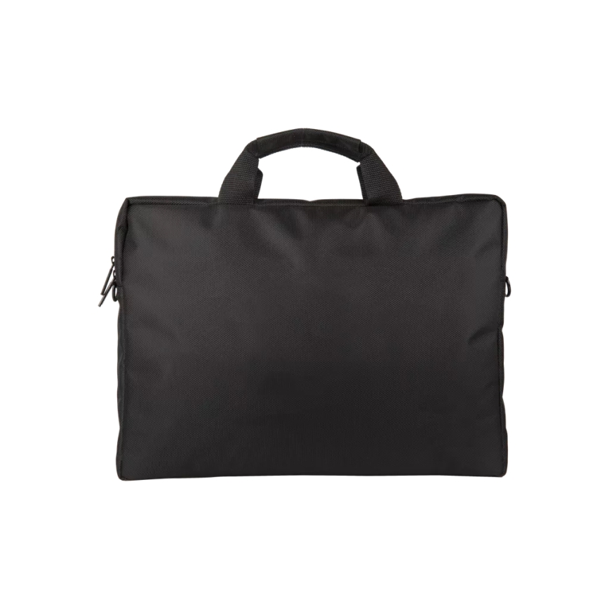 Canyon - Torba na laptopa 15,6 czarny