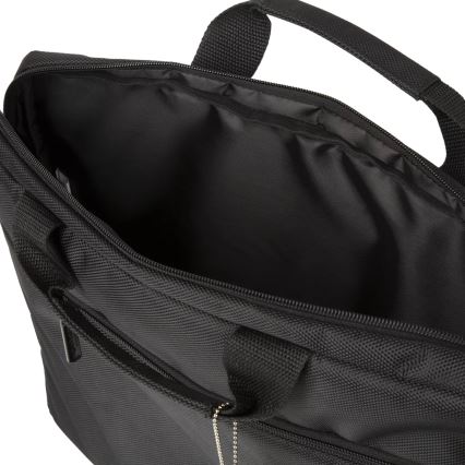 Canyon - Torba na laptopa 15,6 czarny