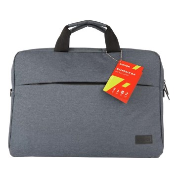 Canyon - Torba na laptopa 15,6
