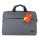 Canyon - Torba na laptopa 15,6