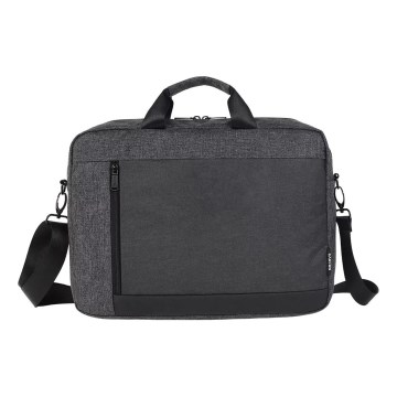 Canyon - Torba na laptopa 15,6