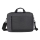 Canyon - Torba na laptopa 15,6