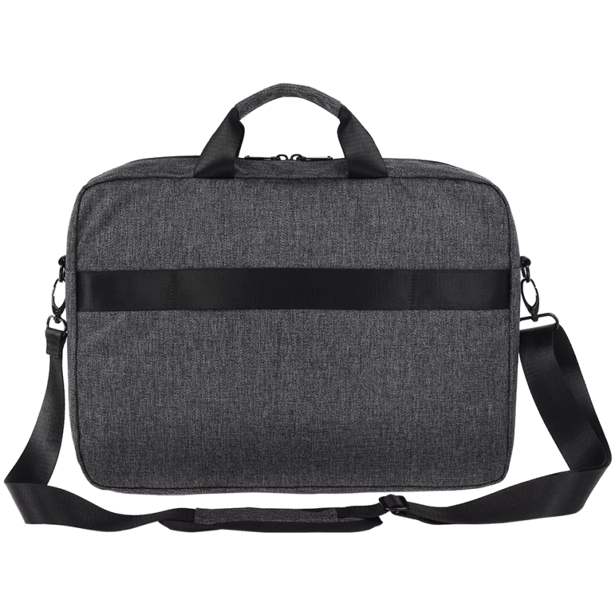 Canyon - Torba na laptopa 15,6 szary
