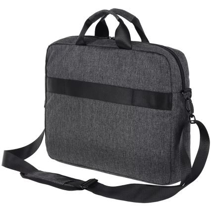 Canyon - Torba na laptopa 15,6 szary