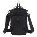 Canyon - Torba na ramię 3,5 l czarna