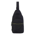 Canyon - Torba na ramię 3,5 l czarna