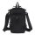 Canyon - Torba na ramię 3,5 l czarny