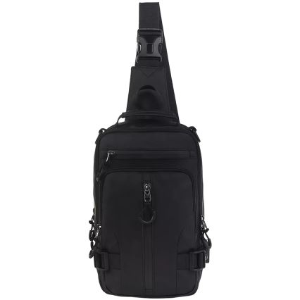 Canyon - Torba na ramię 3,5 l czarny