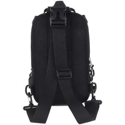 Canyon - Torba na ramię 3,5 l czarny