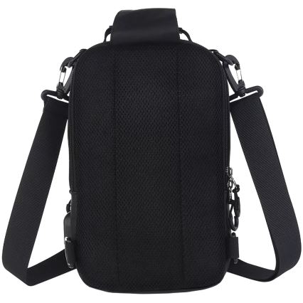 Canyon - Torba na ramię 3,5 l czarny