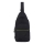 Canyon - Torba na ramię 3,5 l czarny