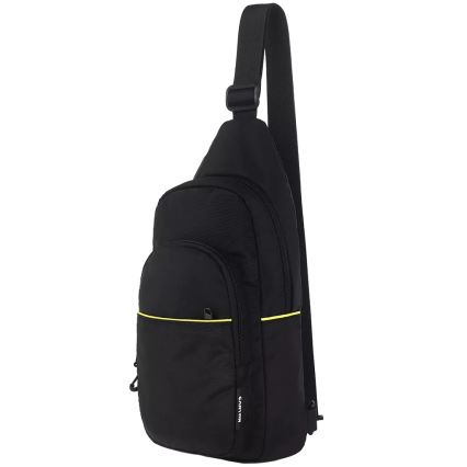 Canyon - Torba na ramię 3,5 l czarny