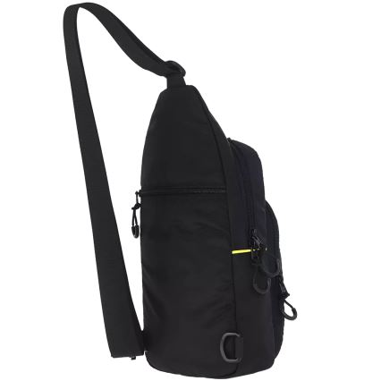 Canyon - Torba na ramię 3,5 l czarny