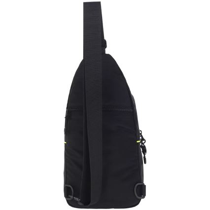 Canyon - Torba na ramię 3,5 l czarny