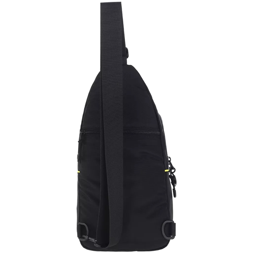 Canyon - Torba na ramię 3,5 l czarny