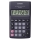 Casio - Kalkulator kieszonkowy 1xLR6 szary