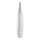 Ceramiczny wazon 70 cm, biały