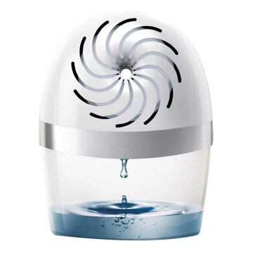 Ceresit - Osuszacz powietrza AERO 360° biały