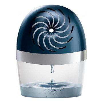 Ceresit - Osuszacz powietrza AERO 360° niebieski