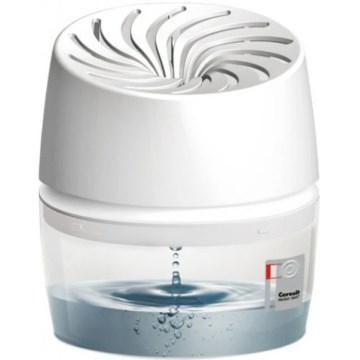 Ceresit - Osuszacz powietrza do łazienki AERO 360° biały