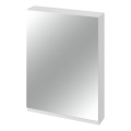 Cersanit S929-018 - Szafka łazienkowa z lustrem MODUO 80x59,5 cm