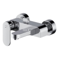 Cersanit S951-304 - Kran do wanny CREA chrom błyszczący