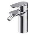 Cersanit S951-315 - Kran do bidetu CREA chrom błyszczący