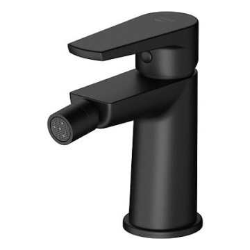 Cersanit S951-570 - Kran do bidetu MODUO czarny
