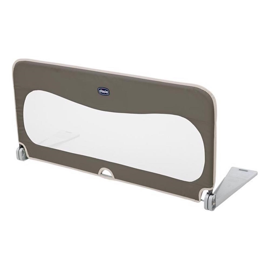 Chicco - Barierka ochronna do łóżka 135 cm