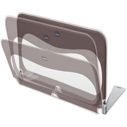 Chicco - Barierka ochronna do łóżka 135 cm