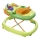Chicco - Chodzik WALKY TALKY 2xAA zielony