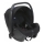 Chicco - Fotelik samochodowy KORY ESSENTIAL i-Size (40-80 cm) czarny