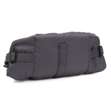 Chicco - Nosidełko dla dziecka EASY FIT szary