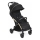 Chicco - Wózek sportowy GOODY XPLUS Black Re_Lux Eco+