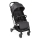 Chicco - Wózek sportowy TROLLEY ME ciemnoszary