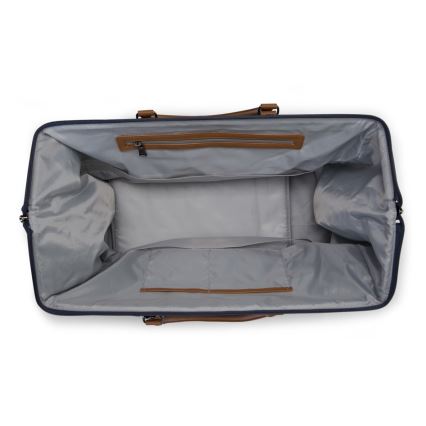 Childhome - Torba do przewijania MOMMY BAG czarna