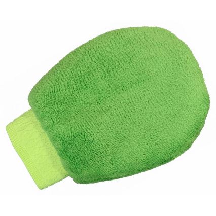 Chłodziarka przenośna z wyświetlaczem 48W/230/12V 25 l niebieska