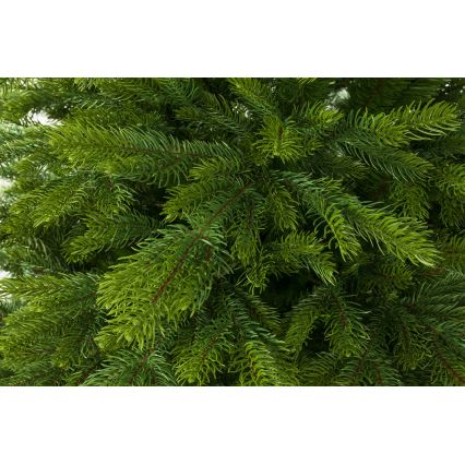 Choinka 3D świerk 180 cm