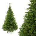 Choinka 3D świerk 220 cm