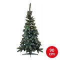 Choinka ALPINE 180 cm jodła