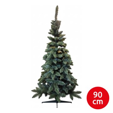Choinka ALPINE 180 cm jodła