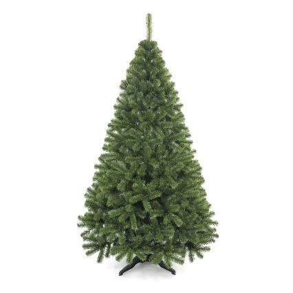 Choinka bożonarodzeniowa 100 cm jodła