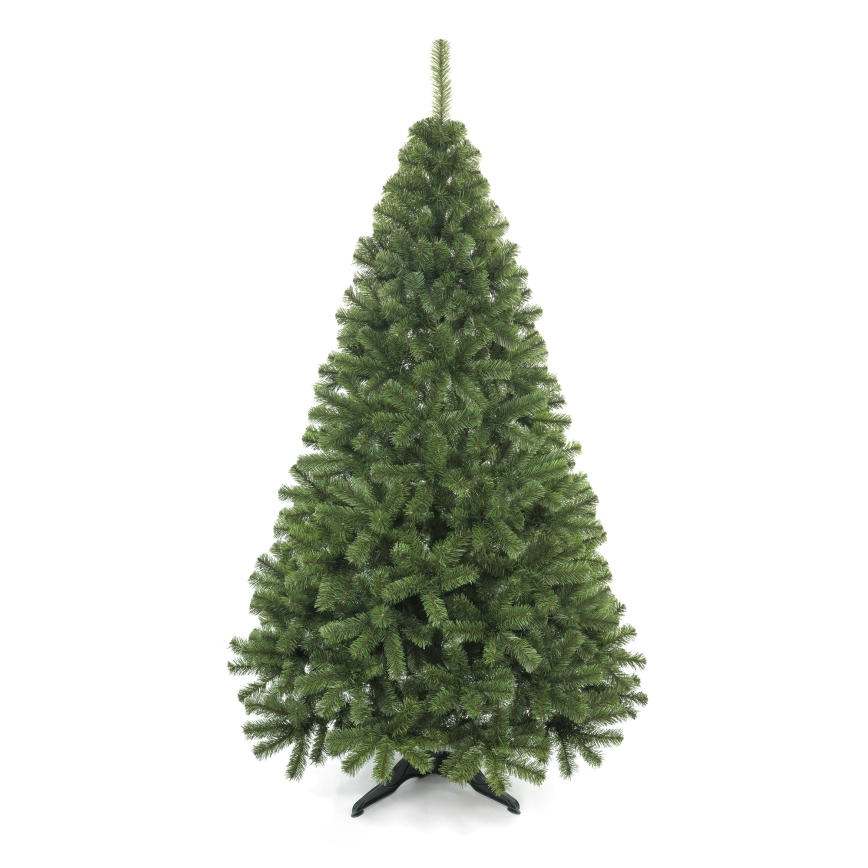 Choinka bożonarodzeniowa 100 cm jodła