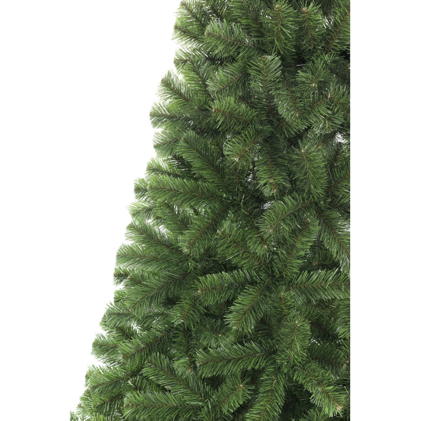 Choinka bożonarodzeniowa 100 cm jodła
