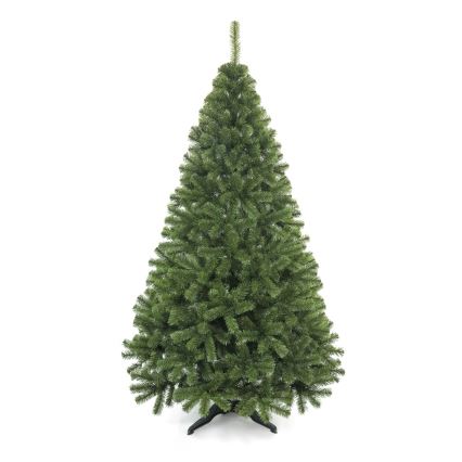 Choinka bożonarodzeniowa 120 cm jodła