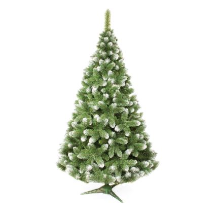 Choinka bożonarodzeniowa  120 cm sosna