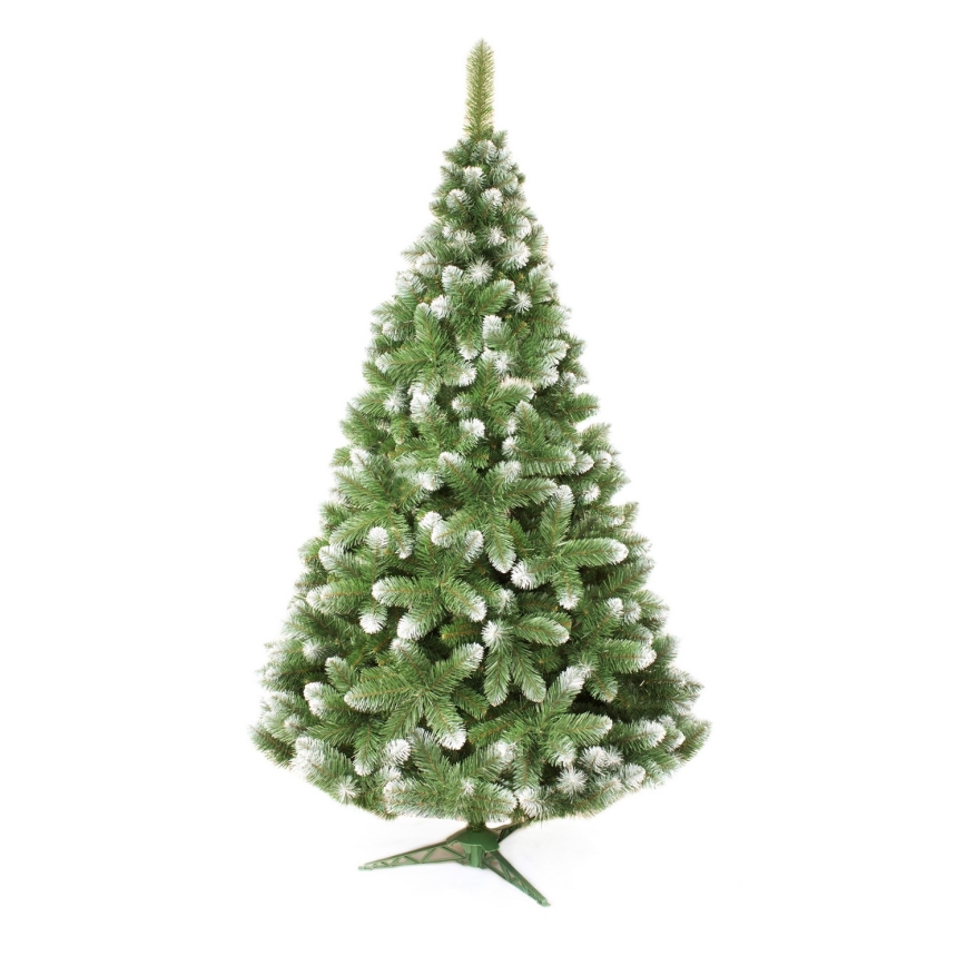 Choinka bożonarodzeniowa  120 cm sosna