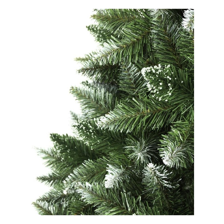 Choinka bożonarodzeniowa 150 cm jodła