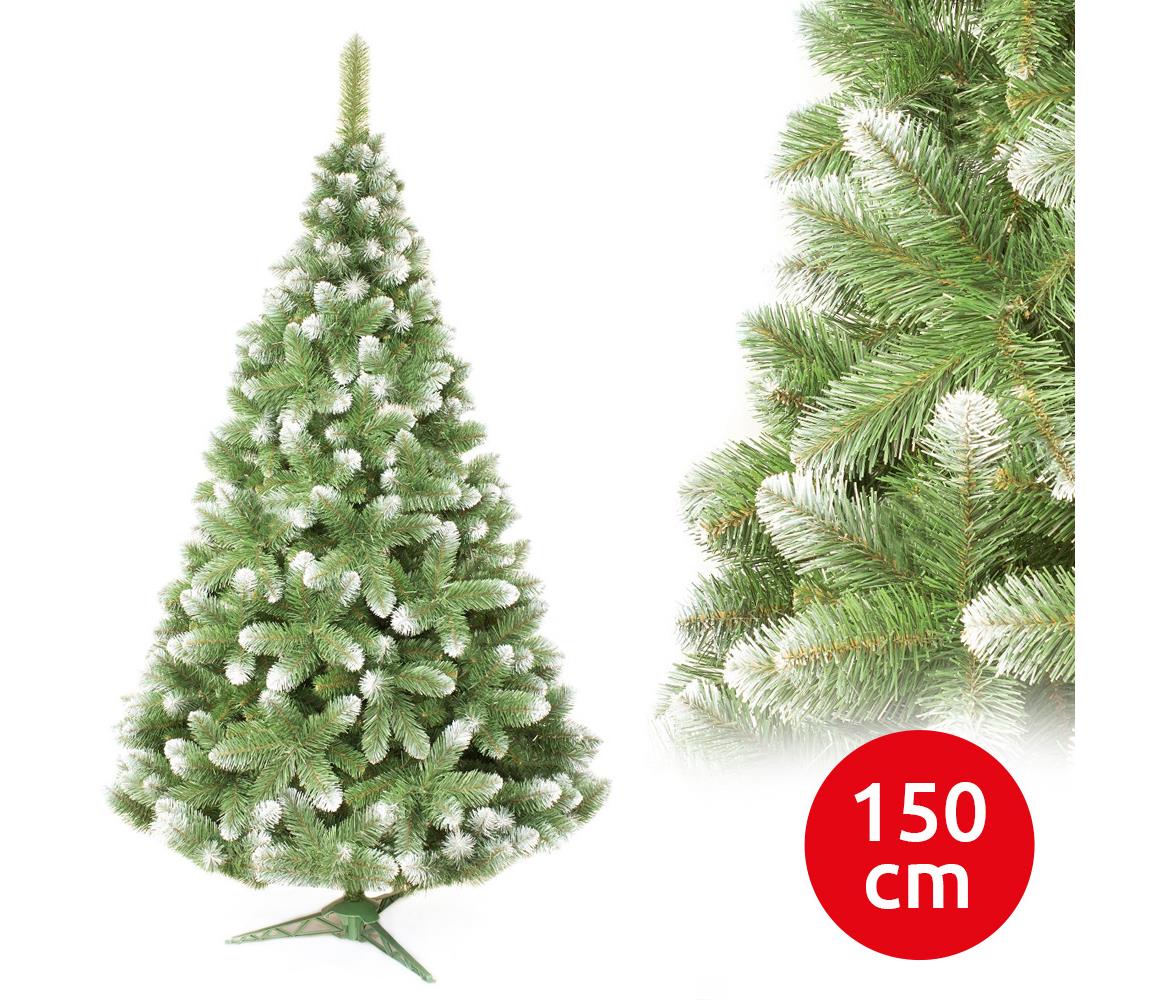 Choinka bożonarodzeniowa 150 cm sosna