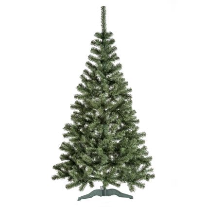 Choinka bożonarodzeniowa LEA 100 cm jodła